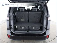 Volkswagen ID. Buzz - Vorschau Bild 7