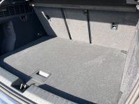 Audi RS3 Sportback 2.5 TFSI SONOS SPORTAGA PANO 5JGAR bei Autohaus Landmann & Maier OHG