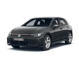 Volkswagen Golf GTI 2.0l TSI 265 PS DSG *Bestellfahrzeug* - Volkswagen Golf: Allradantrieb, GTI