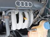 Audi biete ein gut erhaltenen Audi A4 B5 Avant an - Audi A4 aus 1999: Kombi