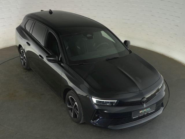 Astra L ST GS+LED LICHT+NAVI+360 GRAD KAMERA+SIT