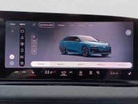 Audi A6 e-tron - Vorschau Bild 13