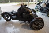 Can-Am RYKER 600 ACE, Tageszulassung - Offers