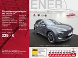 MGS5 EV Luxury Long Range/ WÄPU/  SHZ/ LHZ/ LED - gebrauchte Mg SUV & Geländewagen
