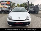 Renault Laguna Grandtour Sportway 2.0 16V 140*6-Gang*TOP - Renault Laguna: Sport