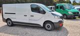 Renault Trafic Kasten L2H1 2,9t Komfort Tüv 06/2027 - Renault Trafic in Köln