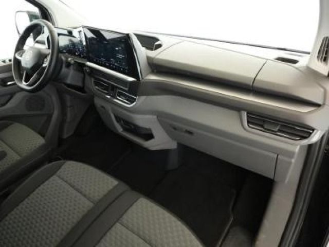 Volkswagen Transporter Caravelle 2.0 TDI Style LR foto 3