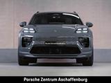 Porsche Macan 4 Electric Panoramadach Sport Chrono BOSE - Porsche Gebrauchtwagen
