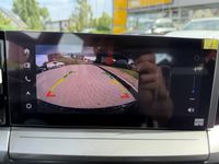 Opel Frontera - Vorschau Bild 11