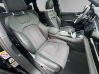 Audi Q7 - Vorschau Bild 20