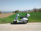 Piaggio Vespa GTS300ABS - Offers matching your search criteria