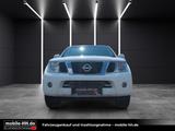 Nissan Pathfinder 3.0 dCi LE*VOLL*1 HAND - Nissan Pathfinder Gebrauchtwagen