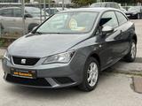Seat Ibiza SC Style*NAVI*Klimaautomatik*Garantie* - Seat Ibiza in Düsseldorf