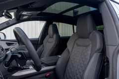 Audi Q8 – 22 / 31