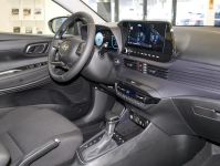 Hyundai i20 - Vorschau Bild 3