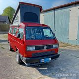Volkswagen Bus T3 Westfalia California - Offers matching your search criteria