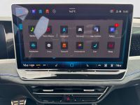 Volkswagen Passat Variant - Vorschau Bild 12