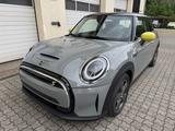 MINI COOPER SE Mini 3-trg. Cooper SE Essential Trim - MINI Cooper SE: Essential Trim