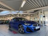 BMW 220i M Sportpaket LED/CAM/HUD/MEMORY - BMW 220 in Hamm