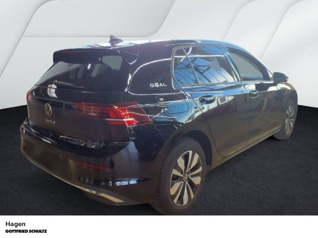 Volkswagen Golf - Bild 3