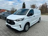 Ford Transit Custom Kasten 320 L2 Trend*KAMERA*PDC* - Ford Transit: Van