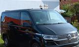 Volkswagen T6 Caravelle - VW T6 Caravelle von privat