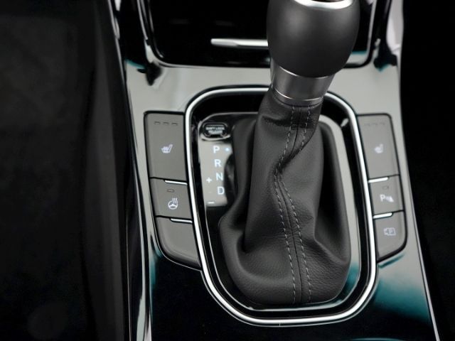 i30cw FACELIFT T-GDI ADVANTAGE DCT+VOLL LED+NAVI