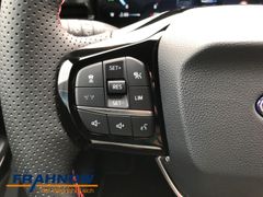 Foto Nummer 21: FORD Puma