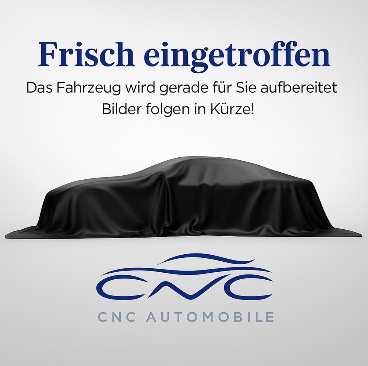 Volkswagen Passat  DSG Variant Comfortline