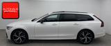 Volvo V90 B4 D Plus Bright PANO+AHK+MEMORY+VOLL-LED+ - Volvo V90 aus 2023