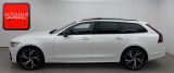 Volvo V90 B4 D Plus Bright PANO+AHK+MEMORY+VOLL-LED+ - Volvo V90: Plus Bright