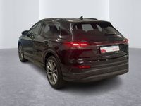 Audi Q4 e-tron - Vorschau Bild 3