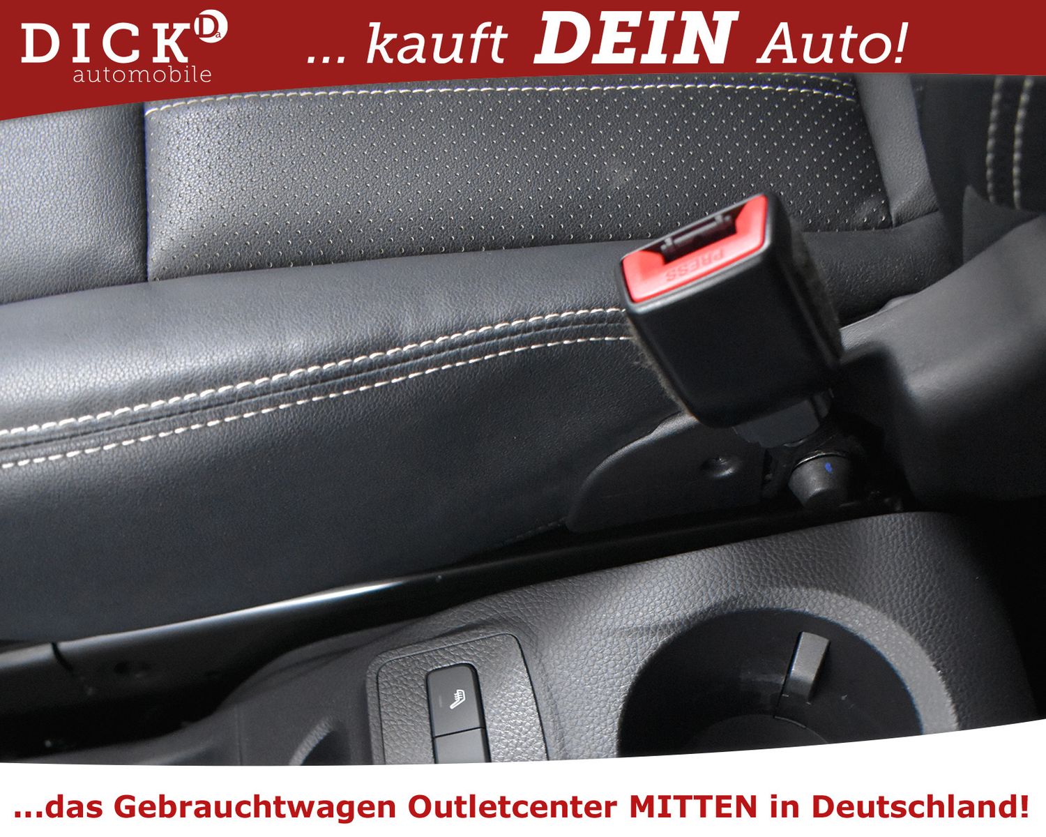 Fahrzeugabbildung BYD ETP 3 44 kWh Comf >LEDER+KLIMA+SHZ+KAMERA+MFL+LM