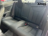 BMW 430 - Vorschau Bild 15