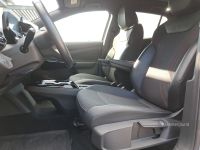 Volkswagen ID.5 - Vorschau Bild 18