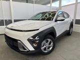 Hyundai KONA STYLE PLUS DCT ACC NAVI RFK Smart Key 1.... - Hyundai KONA SUV