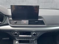 Audi Q5 - Vorschau Bild 11