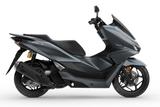 Honda PCX 125 DX * Neu * 0KM * TFT Display * - HONDA PCX125 DX