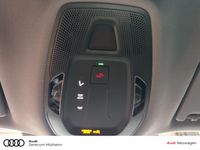 Audi A6 e-tron - Vorschau Bild 22