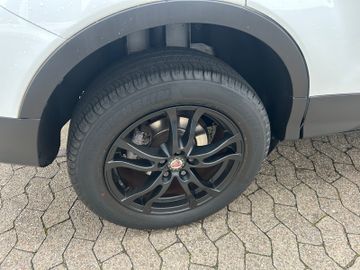 Ford Kuga - 7