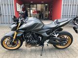 Honda CB 1000 Hornet SP *Finanzierung möglich* - Offers