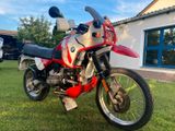 BMW R100 GS Paris Dakar restauriert - BMW GS DAKAR