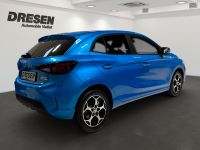 MG Andere - Vorschau Bild 4