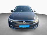 Volkswagen Passat Variant 2.0 TDI NAVI ACC KLIMA LED - Volkswagen Passat Variant in Nürnberg