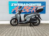 Honda SH300A Malossi, Akrapovic,alle KD gemacht - Offers matching your search criteria