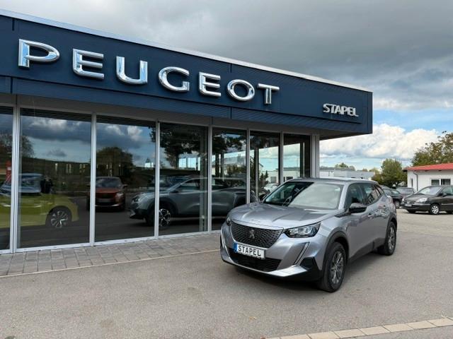 Peugeot 2008 e- Active Pack