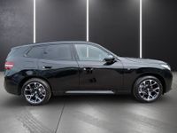 BMW X3 - Vorschau Bild 3