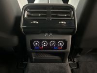 BMW M5 - Vorschau Bild 20