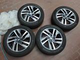 Peugeot 208 1.2 Allure Pack LED/NAVI/DAB/SHZ/SPORTSITZ/8 - Peugeot 208 Sport Gebrauchtwagen