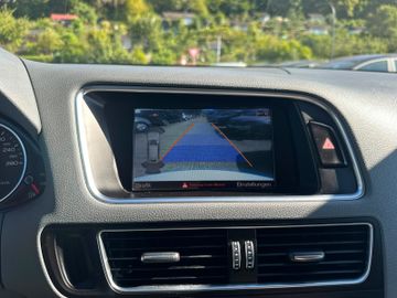 Audi Q5 - 10